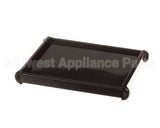 1706195 Multiplex Rach Syrup Divider