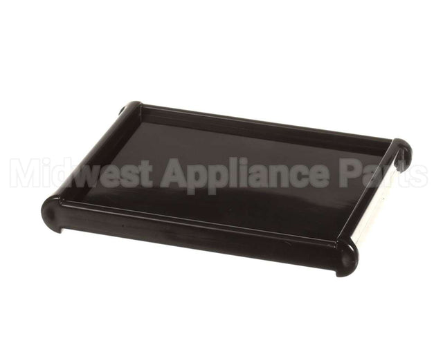 1706195 Multiplex Rach Syrup Divider