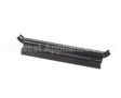 1706202 Multiplex Rail, Pitcher Upper, Mcd