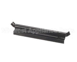 1706202 Multiplex Rail, Pitcher Upper, Mcd