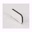 1706266 Compatible Delfield Gasket, Ice Shaver, Smoothie, Mcdonalds