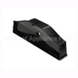 1706346 Compatible Delfield Dispense Area Base