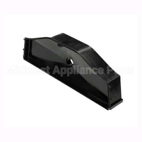 1706346 Compatible Delfield Dispense Area Base