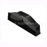 1706346 Compatible Delfield Dispense Area Base