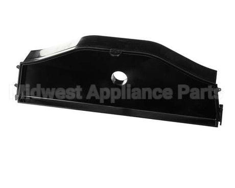 1706346 Delfield Base Dispense Area