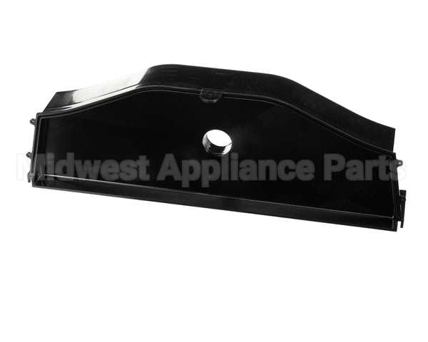 1706346 Delfield Base Dispense Area