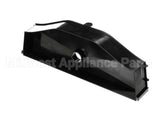 1706346 Delfield Base Dispense Area