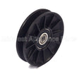 1706510SM Briggs & Stratton Pulley-Idler 04.00 Od