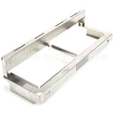 17066 Compatible Nieco Dual 13In-Mpb Feedr Covr