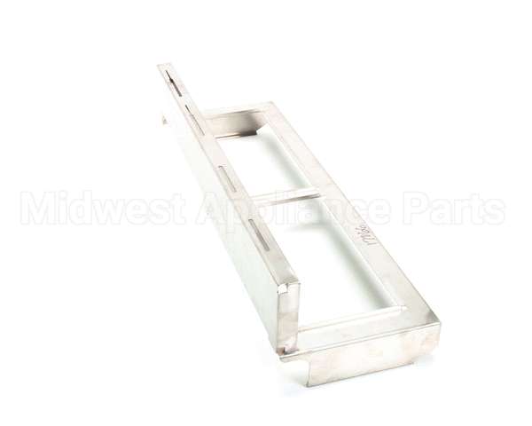 17066 Nieco Cover, Feeder, Dual 13 - Mpb