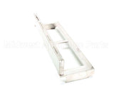 17066 Nieco Cover, Feeder, Dual 13 - Mpb