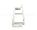 17066 Nieco Cover, Feeder, Dual 13 - Mpb