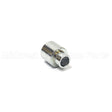 1706644SM Briggs & Stratton Spacer3/8X3/4X15/16