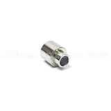 1706644SM Briggs & Stratton Spacer3/8X3/4X15/16
