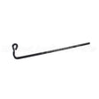 1706709SM Briggs & Stratton Rod-.283Dia 11.65Lg D
