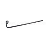 1706709SM Briggs & Stratton Rod-.283Dia 11.65Lg D