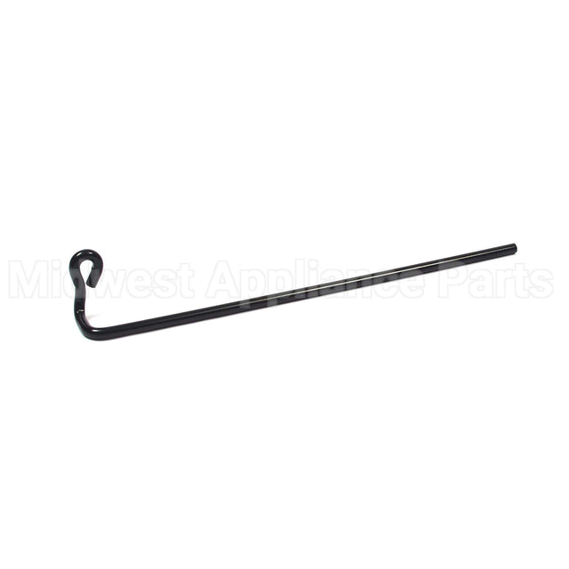 1706709SM Briggs & Stratton Rod-.283Dia 11.65Lg D