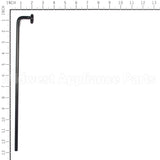 1706709SM Briggs & Stratton Rod-.283Dia 11.65Lg D