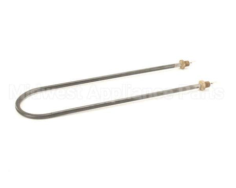 17069-1 Vollrath 002-910-Htel-Rm 120V Mdl 1440