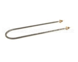 17069-1 Vollrath 002-910-Htel-Rm 120V Mdl 1440