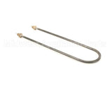 17069-1 Vollrath 002-910-Htel-Rm 120V Mdl 1440