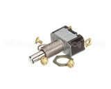 17070 Kolpak Switch Pushbutton 8434K2