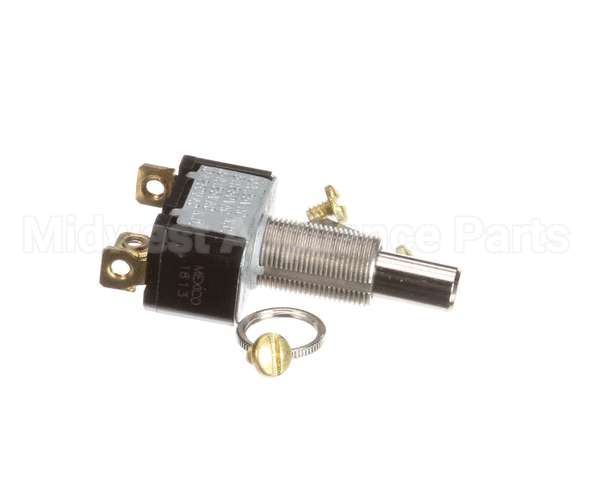 17070 Kolpak Switch Pushbutton 8434K2