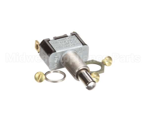 17070 Kolpak Switch Pushbutton 8434K2