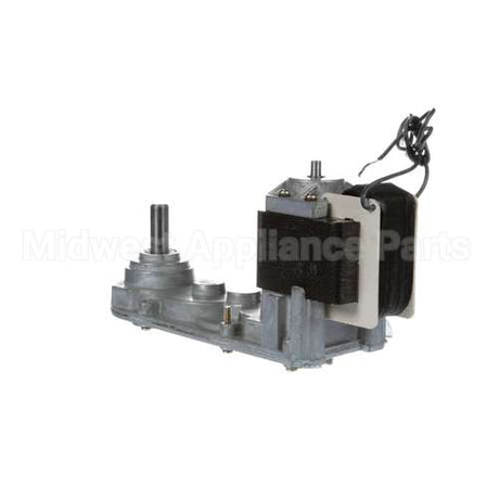 170701011 Donper Usa Gear Motor