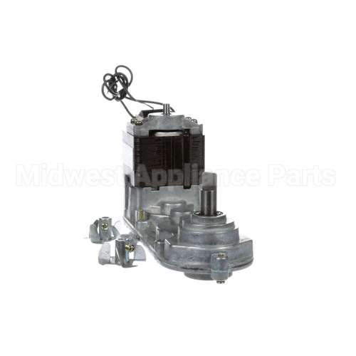 170701011 Donper Usa Gear Motor