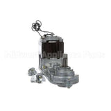 170701011 Donper Usa Gear Motor