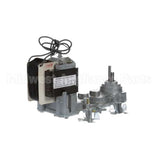 170701011 Donper Usa Gear Motor