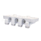 170702005 Donper Usa Dispenser Door