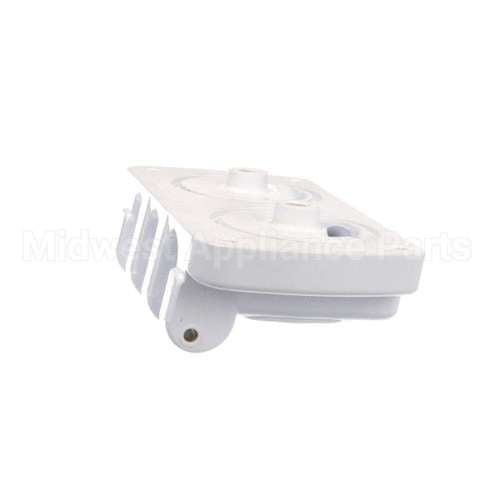 170702005 Donper Usa Dispenser Door