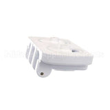 170702005 Donper Usa Dispenser Door