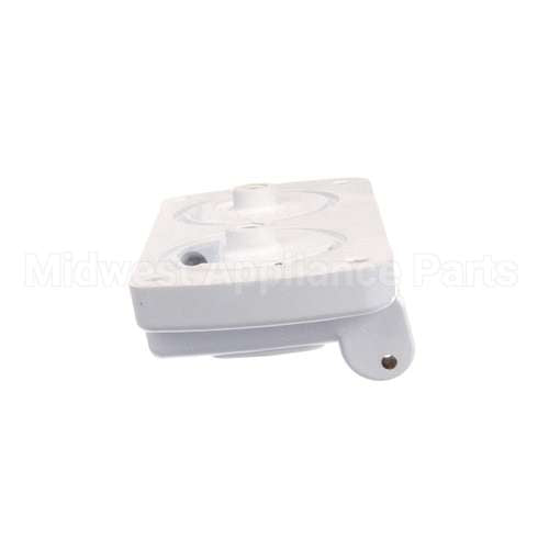 170702005 Donper Usa Dispenser Door