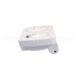 170702005 Donper Usa Dispenser Door