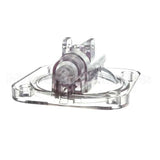 170702010 Donper Usa Dispenser Door