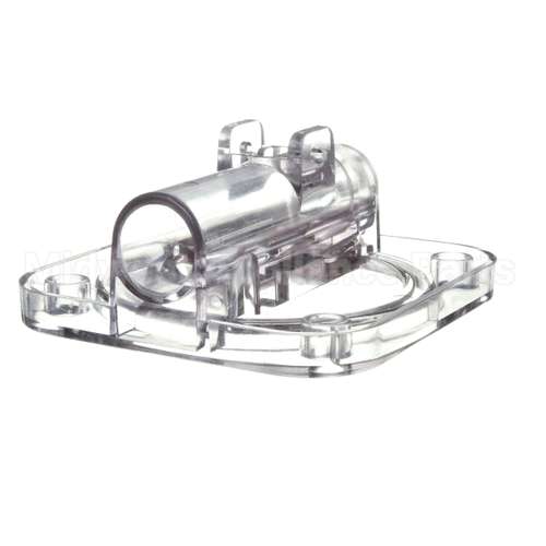 170702010 Donper Usa Dispenser Door