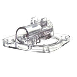 170702010 Donper Usa Dispenser Door