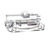 170702010 Donper Usa Dispenser Door