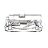 170702010 Donper Usa Dispenser Door