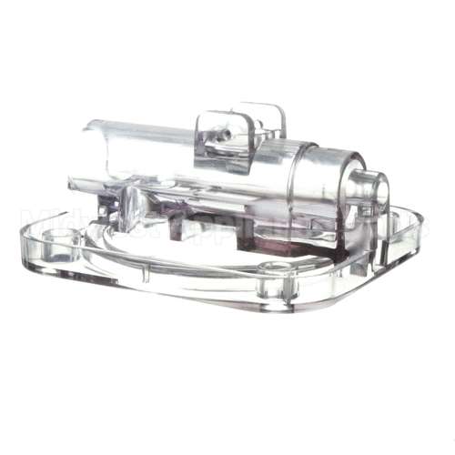 170702010 Donper Usa Dispenser Door