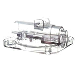 170702010 Donper Usa Dispenser Door