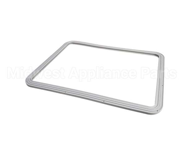170725 Henny Penny Gasket-V Style Frypot Lid