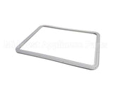 170725 Henny Penny Gasket-V Style Frypot Lid