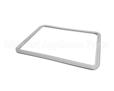 170725 Henny Penny Gasket-V Style Frypot Lid