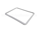 170725 Henny Penny Gasket-V Style Frypot Lid