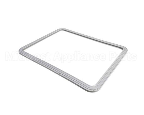 170725 Henny Penny Gasket-V Style Frypot Lid