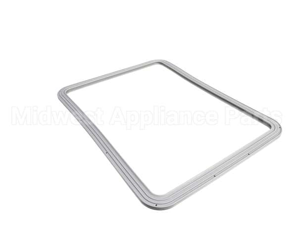 170725 Henny Penny Gasket-V Style Frypot Lid